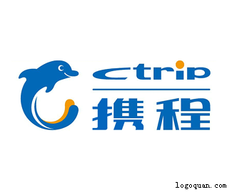 满级VIP上线送万倍炮台的捕鱼
