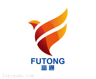 香港人都在玩的真金捕鱼软件叫什么